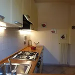 La Casina Nel Cuore Di *