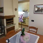 La Casina Nel Cuore Di *